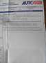 Mercedes-Benz ML 400 ML 400 CDI Luxury A Blau - thumbnail 3