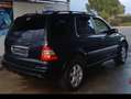 Mercedes-Benz ML 400 ML 400 CDI Luxury A Blau - thumbnail 2