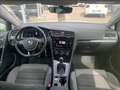 Volkswagen Golf 1.6 TDI 115 CV 5p. Executive BlueMotion Technology Bianco - thumbnail 5