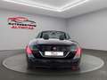 Peugeot 308 CC*Roland Garros*KLIMA*NAVI*XEN*PDC*TÜV NEU* Zwart - thumbnail 6