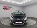 Peugeot 308 CC*Roland Garros*KLIMA*NAVI*XEN*PDC*TÜV NEU* Zwart - thumbnail 5