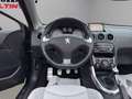 Peugeot 308 CC*Roland Garros*KLIMA*NAVI*XEN*PDC*TÜV NEU* Zwart - thumbnail 18