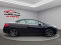 Peugeot 308 CC*Roland Garros*KLIMA*NAVI*XEN*PDC*TÜV NEU* Zwart - thumbnail 8