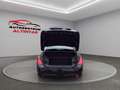 Peugeot 308 CC*Roland Garros*KLIMA*NAVI*XEN*PDC*TÜV NEU* Zwart - thumbnail 23