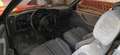 Opel Ascona Ascona 1.8i GT GT Червоний - thumbnail 14
