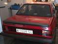 Opel Ascona Ascona 1.8i GT GT Червоний - thumbnail 4