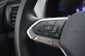 Volkswagen T-Cross 1.0 TSI Life Edition | ACC | Camera | Trekhaak | Schwarz - thumbnail 16