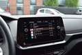 Volkswagen T-Cross 1.0 TSI Life Edition | ACC | Camera | Trekhaak | Schwarz - thumbnail 20