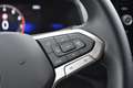 Volkswagen T-Cross 1.0 TSI Life Edition | ACC | Camera | Trekhaak | Schwarz - thumbnail 19