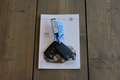 Volkswagen T-Cross 1.0 TSI Life Edition | ACC | Camera | Trekhaak | Schwarz - thumbnail 25
