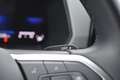 Volkswagen T-Cross 1.0 TSI Life Edition | ACC | Camera | Trekhaak | Schwarz - thumbnail 18