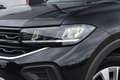 Volkswagen T-Cross 1.0 TSI Life Edition | ACC | Camera | Trekhaak | Nero - thumbnail 8