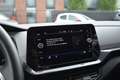 Volkswagen T-Cross 1.0 TSI Life Edition | ACC | Camera | Trekhaak | Schwarz - thumbnail 23