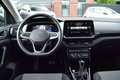 Volkswagen T-Cross 1.0 TSI Life Edition | ACC | Camera | Trekhaak | Nero - thumbnail 11