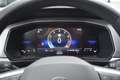 Volkswagen T-Cross 1.0 TSI Life Edition | ACC | Camera | Trekhaak | Schwarz - thumbnail 17