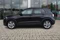 Volkswagen T-Cross 1.0 TSI Life Edition | ACC | Camera | Trekhaak | Nero - thumbnail 2