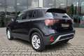 Volkswagen T-Cross 1.0 TSI Life Edition | ACC | Camera | Trekhaak | Nero - thumbnail 3