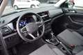 Volkswagen T-Cross 1.0 TSI Life Edition | ACC | Camera | Trekhaak | Nero - thumbnail 10