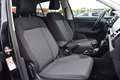 Volkswagen T-Cross 1.0 TSI Life Edition | ACC | Camera | Trekhaak | Nero - thumbnail 13
