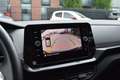 Volkswagen T-Cross 1.0 TSI Life Edition | ACC | Camera | Trekhaak | Schwarz - thumbnail 21