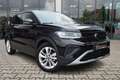 Volkswagen T-Cross 1.0 TSI Life Edition | ACC | Camera | Trekhaak | Nero - thumbnail 6