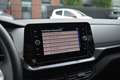 Volkswagen T-Cross 1.0 TSI Life Edition | ACC | Camera | Trekhaak | Schwarz - thumbnail 24
