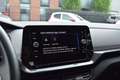 Volkswagen T-Cross 1.0 TSI Life Edition | ACC | Camera | Trekhaak | Schwarz - thumbnail 22