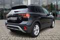 Volkswagen T-Cross 1.0 TSI Life Edition | ACC | Camera | Trekhaak | Nero - thumbnail 4