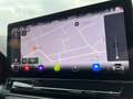 CUPRA Formentor VZ 1.4 e-Hybrid Led Navi Full Link Rückfahrkamera Weiß - thumbnail 23