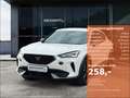 CUPRA Formentor VZ 1.4 e-Hybrid Led Navi Full Link Rückfahrkamera Weiß - thumbnail 1