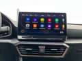 CUPRA Formentor VZ 1.4 e-Hybrid Led Navi Full Link Rückfahrkamera Weiß - thumbnail 16