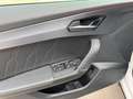 CUPRA Formentor VZ 1.4 e-Hybrid Led Navi Full Link Rückfahrkamera Weiß - thumbnail 10