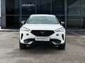CUPRA Formentor VZ 1.4 e-Hybrid Led Navi Full Link Rückfahrkamera Weiß - thumbnail 9