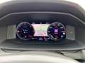 CUPRA Formentor VZ 1.4 e-Hybrid Led Navi Full Link Rückfahrkamera Weiß - thumbnail 14