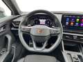 CUPRA Formentor VZ 1.4 e-Hybrid Led Navi Full Link Rückfahrkamera Weiß - thumbnail 13
