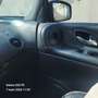 Renault Grand Espace GRAND ESPACE DCI 150 ALYUM PRO Gris - thumbnail 5