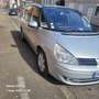Renault Grand Espace GRAND ESPACE DCI 150 ALYUM PRO Gris - thumbnail 14