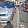 Renault Grand Espace GRAND ESPACE DCI 150 ALYUM PRO Gris - thumbnail 16