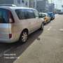 Renault Grand Espace GRAND ESPACE DCI 150 ALYUM PRO Gris - thumbnail 12