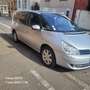 Renault Grand Espace GRAND ESPACE DCI 150 ALYUM PRO Gris - thumbnail 13