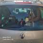 Renault Grand Espace GRAND ESPACE DCI 150 ALYUM PRO Gris - thumbnail 10