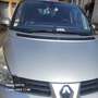 Renault Grand Espace GRAND ESPACE DCI 150 ALYUM PRO Gris - thumbnail 15