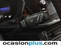 Volkswagen T-Cross 1.0 TSI Advance DSG7 81kW Grijs - thumbnail 25