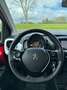 Peugeot 108 VTI 72 gps/leder/bluetooth/cruisecontrol/FULL Rot - thumbnail 11