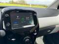 Peugeot 108 VTI 72 gps/leder/bluetooth/cruisecontrol/FULL Rood - thumbnail 8