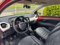 Peugeot 108 VTI 72 gps/leder/bluetooth/cruisecontrol/FULL Rouge - thumbnail 6