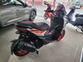Aprilia SR GT 200 S E5+ Bianco Matt Білий - thumbnail 3
