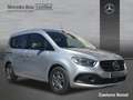 Mercedes-Benz Citan Tourer 110CDI Base Argent - thumbnail 4
