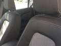 Mercedes-Benz Citan Tourer 110CDI Base Argent - thumbnail 7
