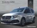 Mercedes-Benz Citan Tourer 110CDI Base Argent - thumbnail 1